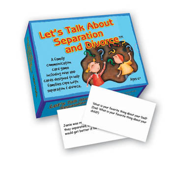 Conversation Discussion Card Sets