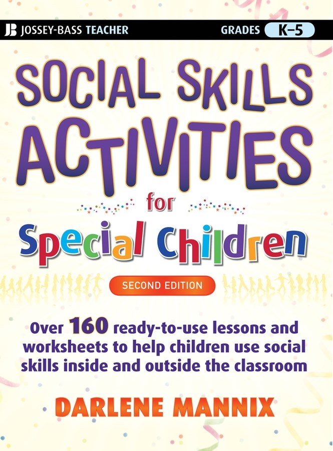 social-skills-activities-for-special-children